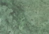 Ƥ