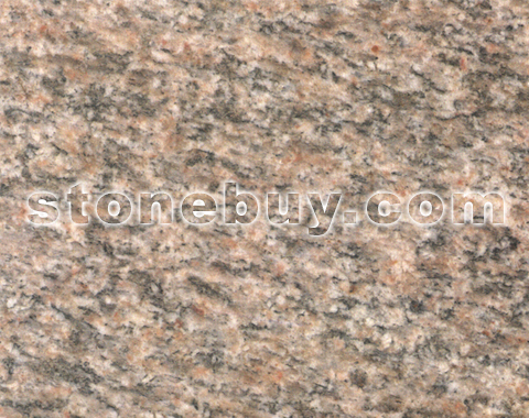, Gold Grain Guyang