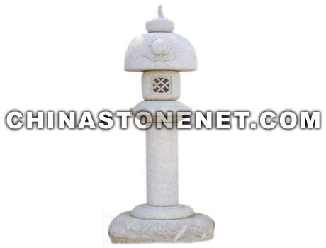 쾰 NO:YD10213