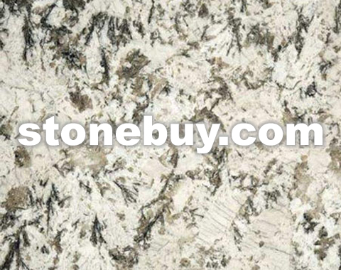 ֻ, Bianco Antico Granite