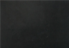 ī