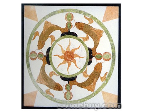 ƴ NO:PF12135