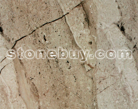 ˶ʯ, Breccia Sarda
