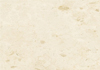 ˹