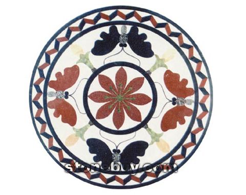 Բƴ NO:PP12139