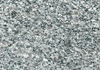 ŵ