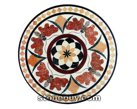 Բƴ NO:PP12140