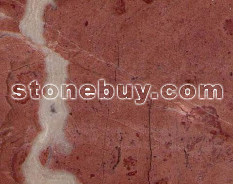 ɺ, Rosa Coralite