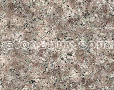, Almound Mauve