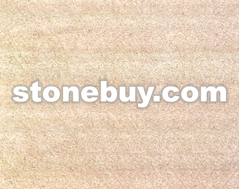ɰ, Polychrome Sand