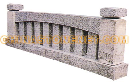 դ NO:YM10277