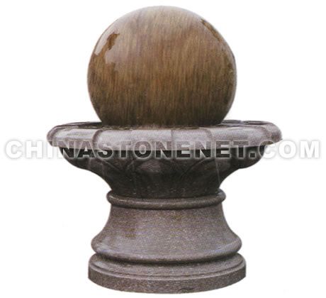 ˮ NO:YF10273