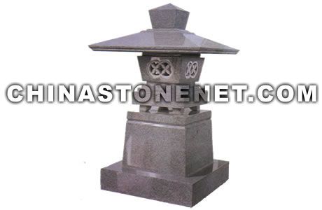 쾰 NO:YD10208