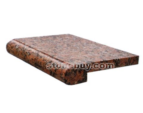 ϴ̨ NO:CWX12085