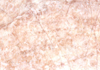 õ