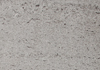 Ļ