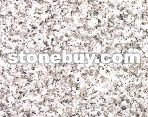, Platina White Grain