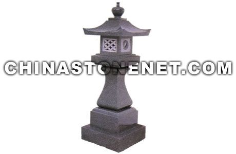 õ NO:YD10206