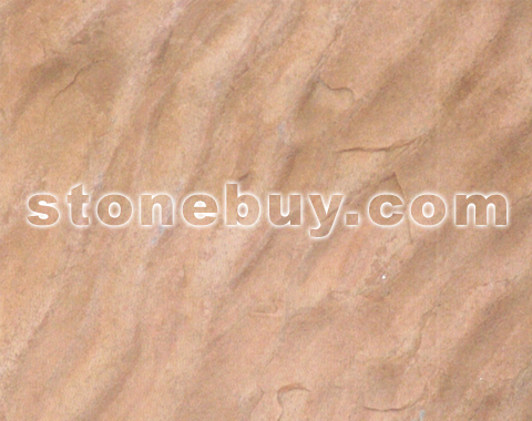 ˰, Wave Grain Slate