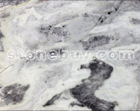 , Galaxy Onyx