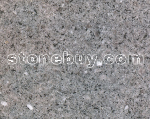 , Silver Grain