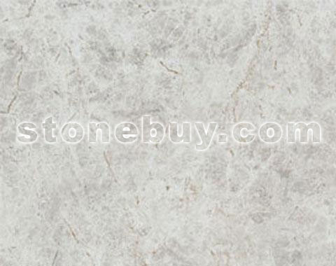 ʯ, Silver Stone