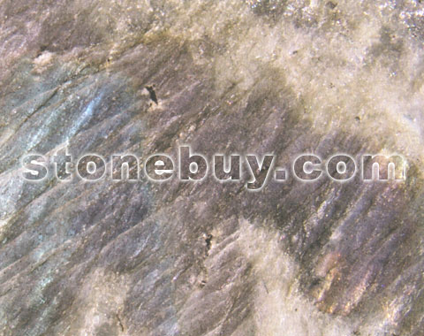 , Labradorite Multicolor