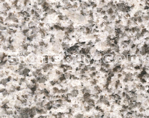 , Silver Crystal gray