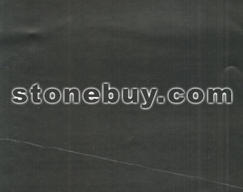ߺ, Silver Line Black