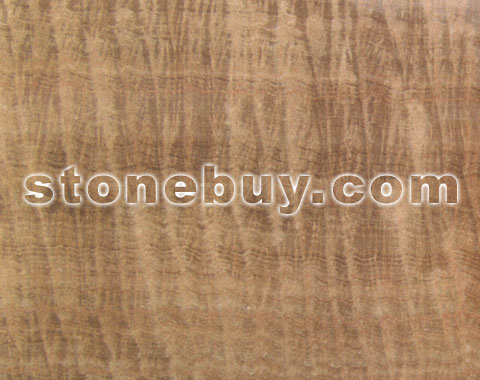 ľ, Teakwood Grain