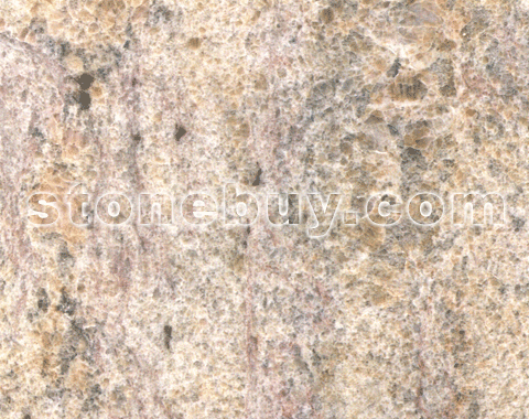 , Yulong White