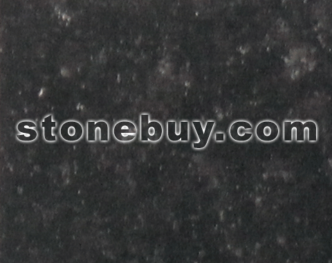, Black Yulong