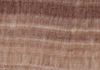 β