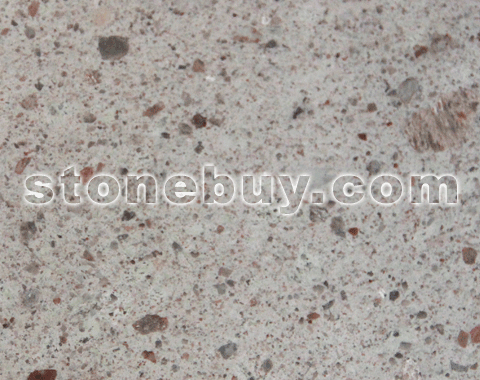 , Jade Verdure Rock
