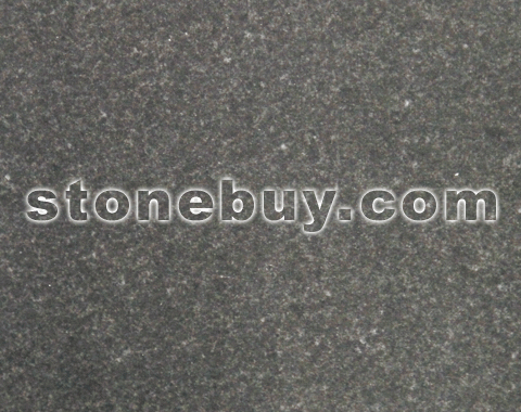 , Black Yubao