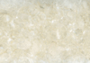¹׻
