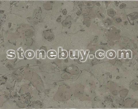 , Moon Grey