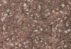 ½