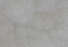 ɫ