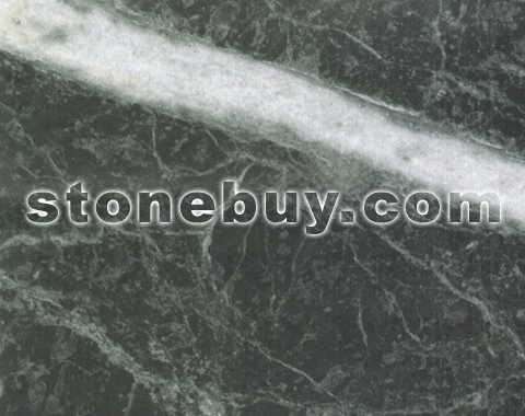 , Jade Grain Green