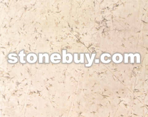 , Icy Flower Limestone