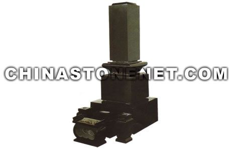 ʽĹƷ NO:LMZ10201