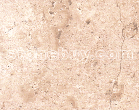 йȶ, Brown Travertine