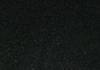 л