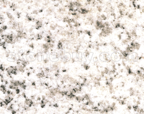 л׽, China Blanco Platinum
