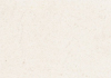 ɳ