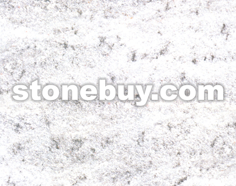 ʯӢ, White Quartzrock