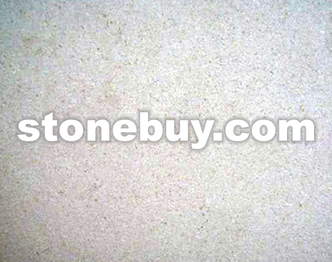 ɰʯ, LYMRA LIMESTONE