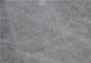 ¶