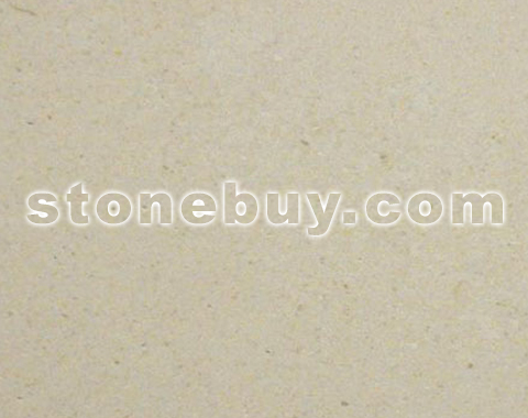 ʯ, Bianco Limestone